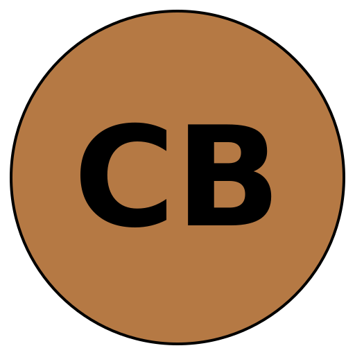 ChatterBoost